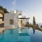 Mykonos_Luxury_Villas_ASL-11-(5)