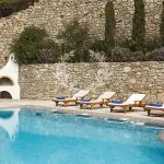 Mykonos_Luxury_Villas_ASL-11-(6)
