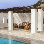 Mykonos_Luxury_Villas_ASL-11-(7)