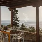 Mykonos_Luxury_Villas_ASL-11-(8)