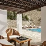 Mykonos_Luxury_Villas_ASL-11-(9)