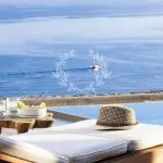 Mykonos_Luxury_Villas_ASL-7-(11)