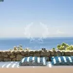 Mykonos_Luxury_Villas_ASL-7-(12)