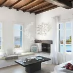 Mykonos_Luxury_Villas_ASL-7-(13)