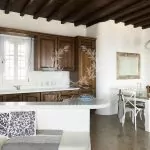 Mykonos_Luxury_Villas_ASL-7-(16)