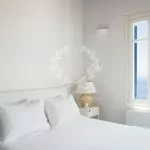 Mykonos_Luxury_Villas_ASL-7-(17)