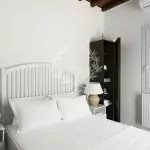 Mykonos_Luxury_Villas_ASL-7-(18)