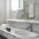 Mykonos_Luxury_Villas_ASL-7-(19)