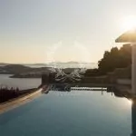 Mykonos_Luxury_Villas_ASL-7-(21)
