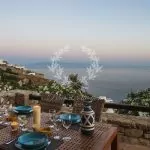 Mykonos_Luxury_Villas_ASL-7-(22)