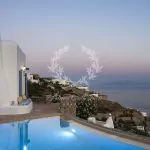 Mykonos_Luxury_Villas_ASL-7-(23)