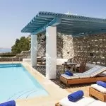Mykonos_Luxury_Villas_ASL-7-(3)