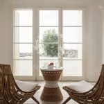 Mykonos_Luxury_Villas_ASL-7-(40)