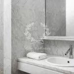 Mykonos_Luxury_Villas_ASL-7-(43)