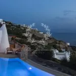 Mykonos_Luxury_Villas_ASL-7-(46)