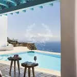 Mykonos_Luxury_Villas_ASL-7-(5)