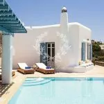 Mykonos_Luxury_Villas_ASL-7-(54)