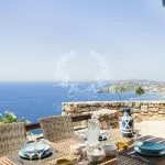 Mykonos_Luxury_Villas_ASL-7-(9)
