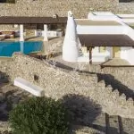 Mykonos_Luxury_Villas_ASL4-(1)