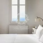 Mykonos_Luxury_Villas_ASL4-(10)