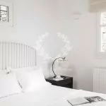 Mykonos_Luxury_Villas_ASL4-(11)