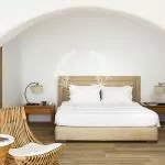 Mykonos_Luxury_Villas_ASL4-(12)