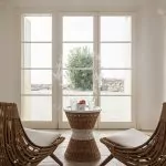 Mykonos_Luxury_Villas_ASL4-(13)