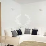 Mykonos_Luxury_Villas_ASL4-(15)