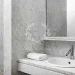 Mykonos_Luxury_Villas_ASL4-(16)