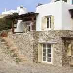 Mykonos_Luxury_Villas_ASL4-(2)