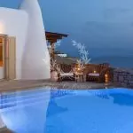 Mykonos_Luxury_Villas_ASL4-(20)