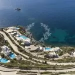 Mykonos_Luxury_Villas_ASL4-(21)