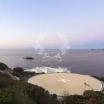 Mykonos_Luxury_Villas_ASL4-(22)
