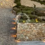 Mykonos_Luxury_Villas_ASL4-(25)