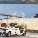 Mykonos_Luxury_Villas_ASL4-(26)