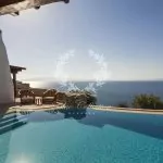 Mykonos_Luxury_Villas_ASL4-(3)