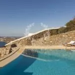 Mykonos_Luxury_Villas_ASL4-(4)