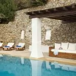 Mykonos_Luxury_Villas_ASL4-(5)
