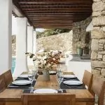 Mykonos_Luxury_Villas_ASL4-(6)