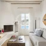 Mykonos_Luxury_Villas_ASL4-(7)