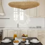 Mykonos_Luxury_Villas_ASL4-(8)