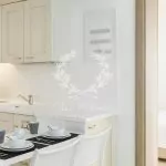 Mykonos_Luxury_Villas_ASL4-(9)