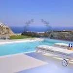 Mykonos_Luxury_Villas_Blue_Collection_Greece_ELD3 (1)