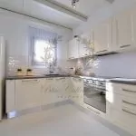 Mykonos_Luxury_Villas_Blue_Collection_Greece_ELD3 (10)