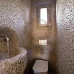 Mykonos_Luxury_Villas_Blue_Collection_Greece_ELD3 (11)