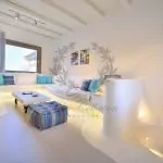 Mykonos_Luxury_Villas_Blue_Collection_Greece_ELD3 (12)