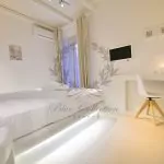 Mykonos_Luxury_Villas_Blue_Collection_Greece_ELD3 (13)