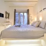 Mykonos_Luxury_Villas_Blue_Collection_Greece_ELD3 (14)