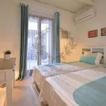 Mykonos_Luxury_Villas_Blue_Collection_Greece_ELD3 (15)