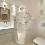 Mykonos_Luxury_Villas_Blue_Collection_Greece_ELD3 (16)